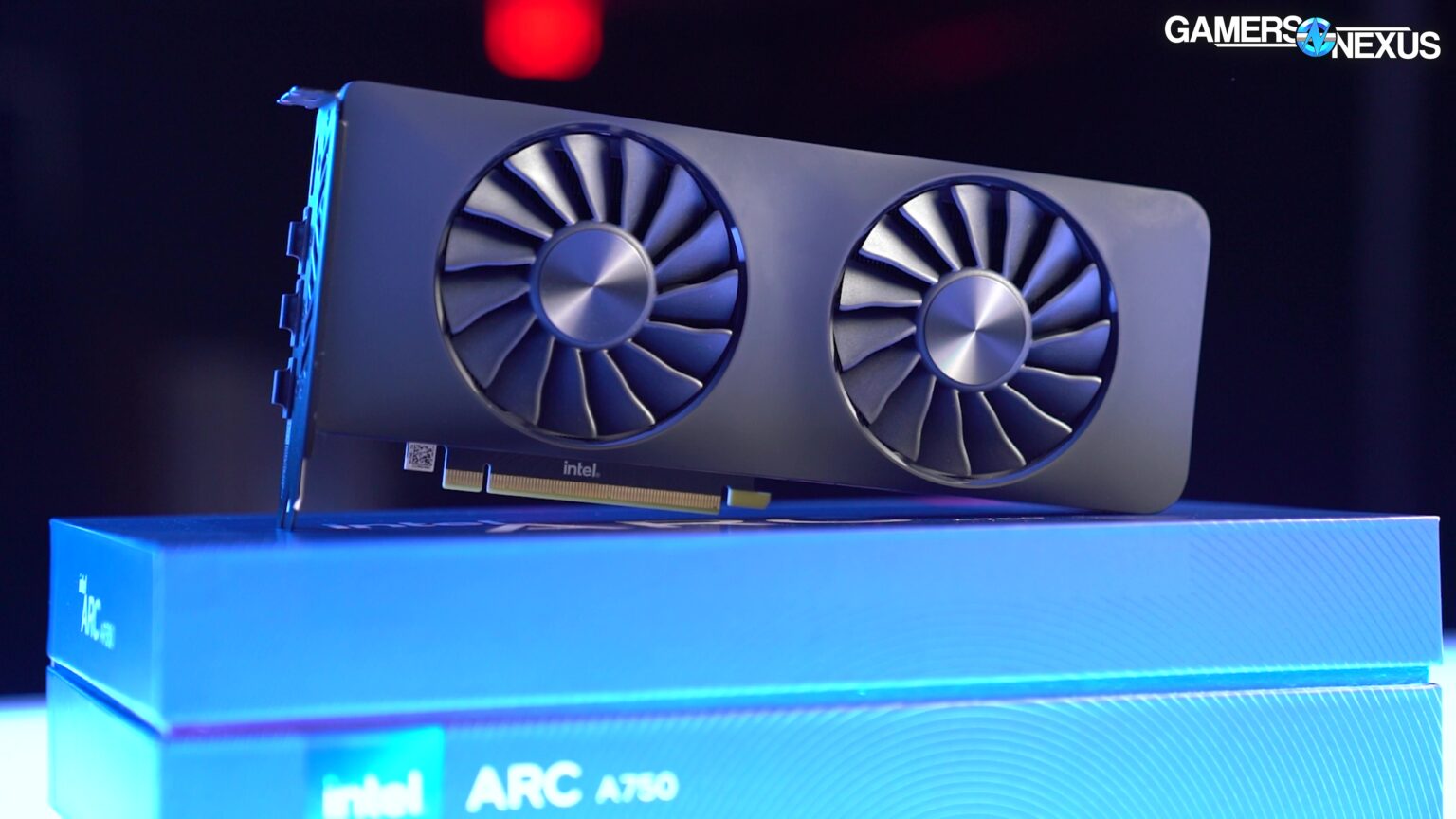 Intel-Battlemage-Nvidia-AMD-Graphics Card-Hardware Market