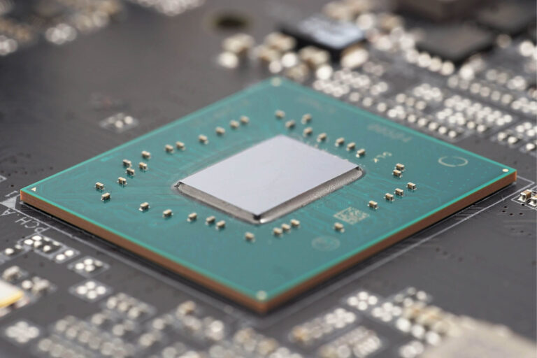 Intel-Panther Lake-18A technology-Nova Lake processors-semiconductor production