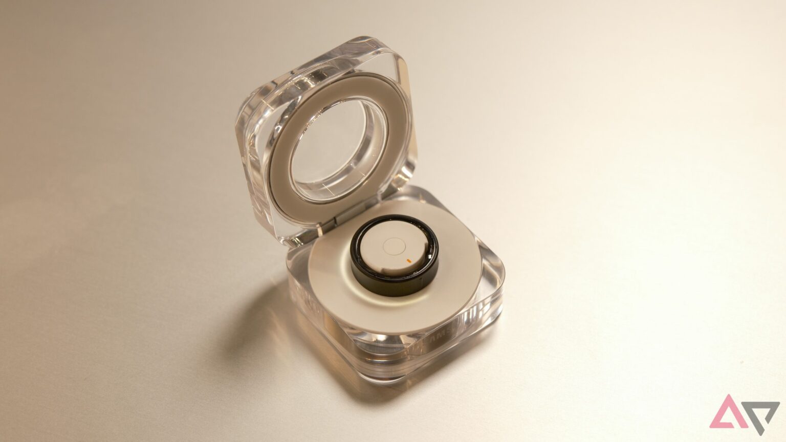 Samsung-Oura-smart rings-patents-wearable technology-Galaxy Ring-legal dispute-business competition