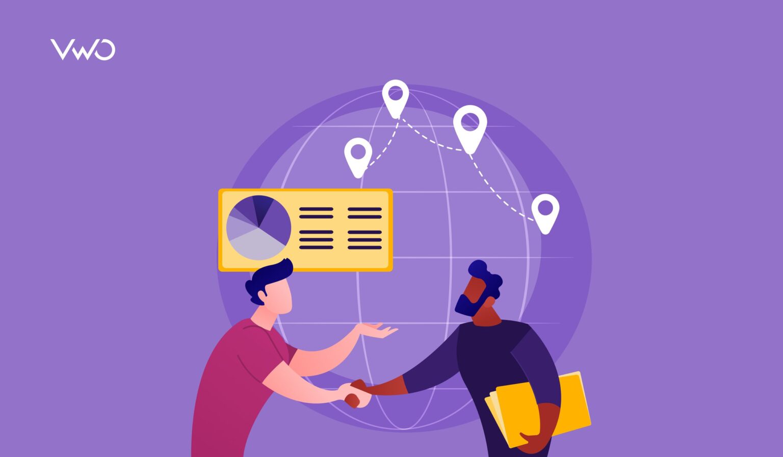 YouTube-notification system-user engagement-smart notifications-user satisfaction