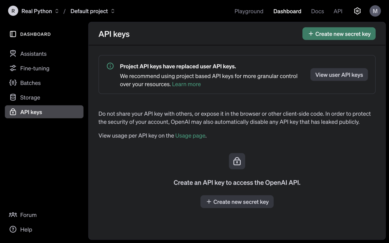 AI-ChatGPT-image generation-OpenAI-Library feature