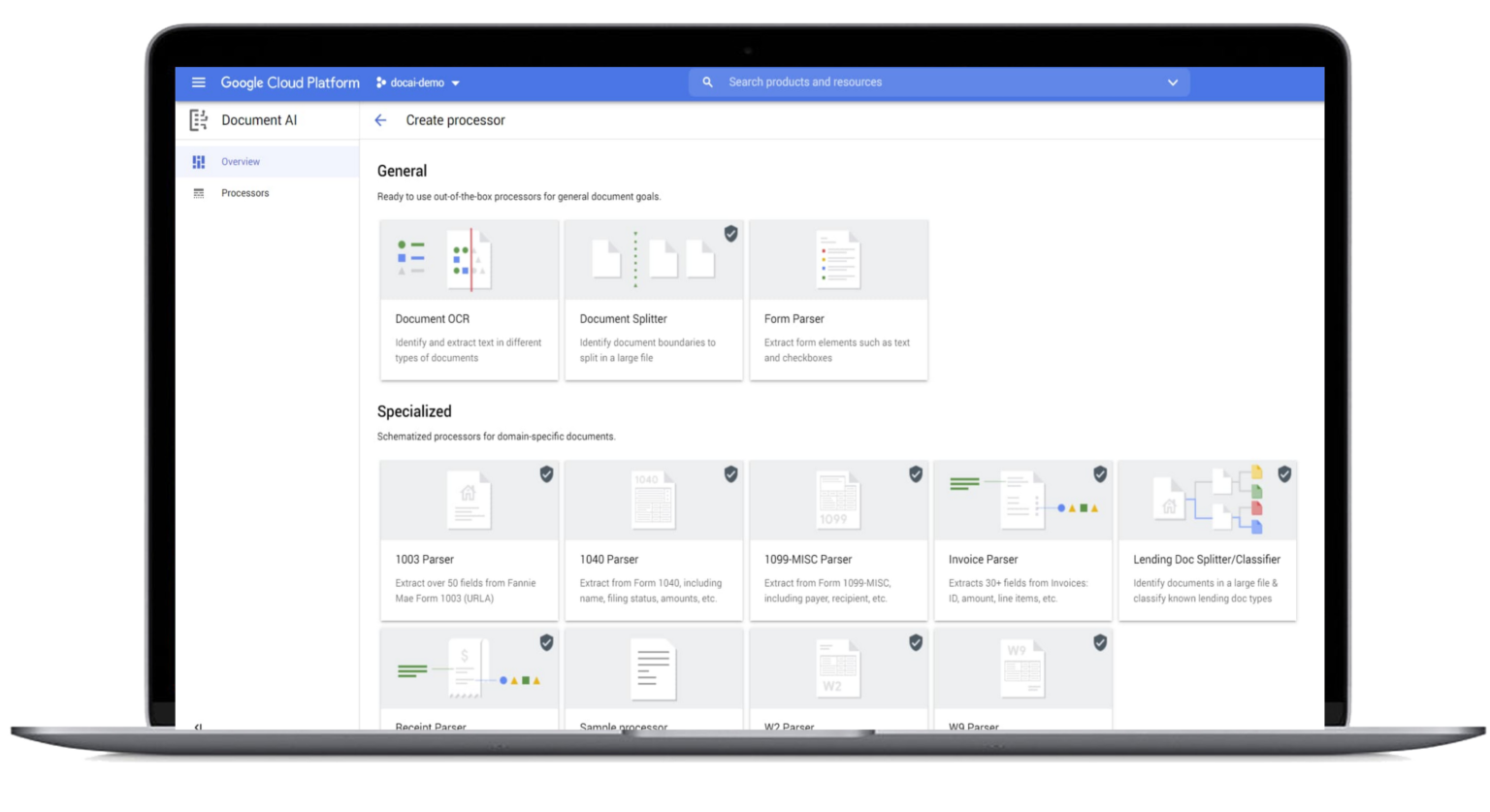 AI-Google Docs-Podcasts-Data Analysis-Workspace
