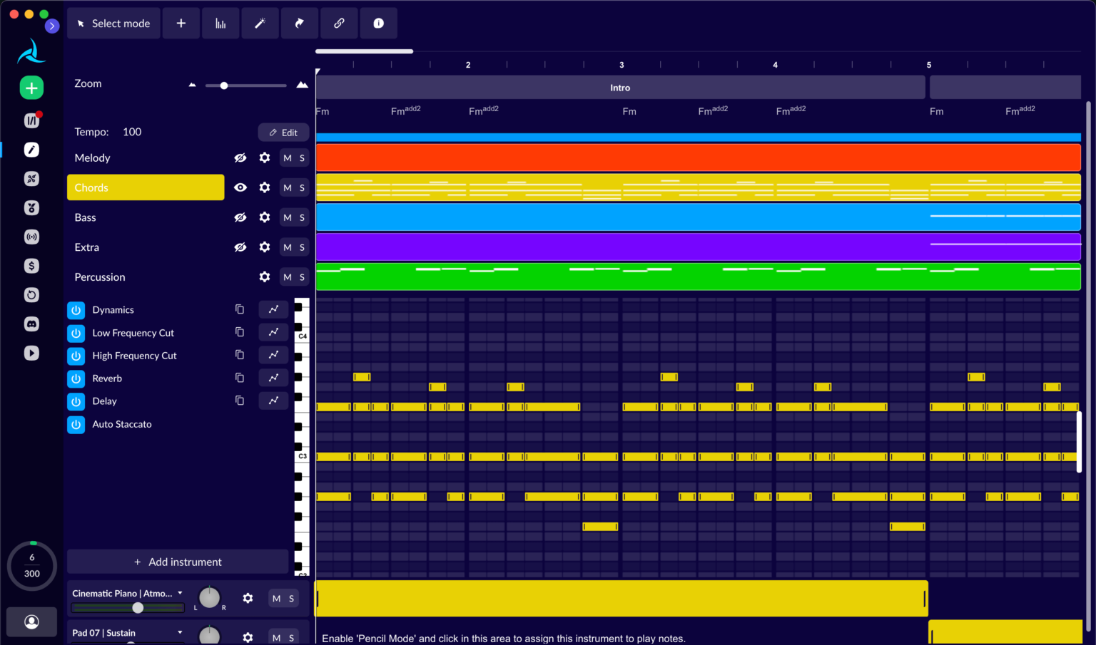 AI Music Generation-AI Music Tools-AIVA-Udio-Suno-AI Music Apps-AI Music Software