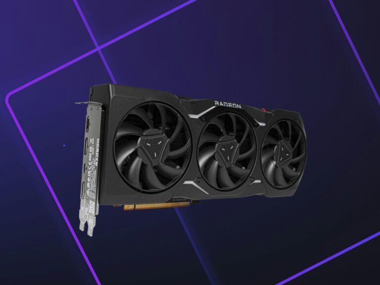 AMD-RDNA 4-Radeon Pro W9000-workstation graphics-professional GPU