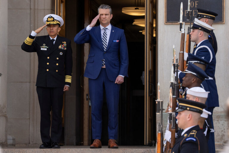 American Defense Minister-Signal app-data breach-cybersecurity-Yemen war