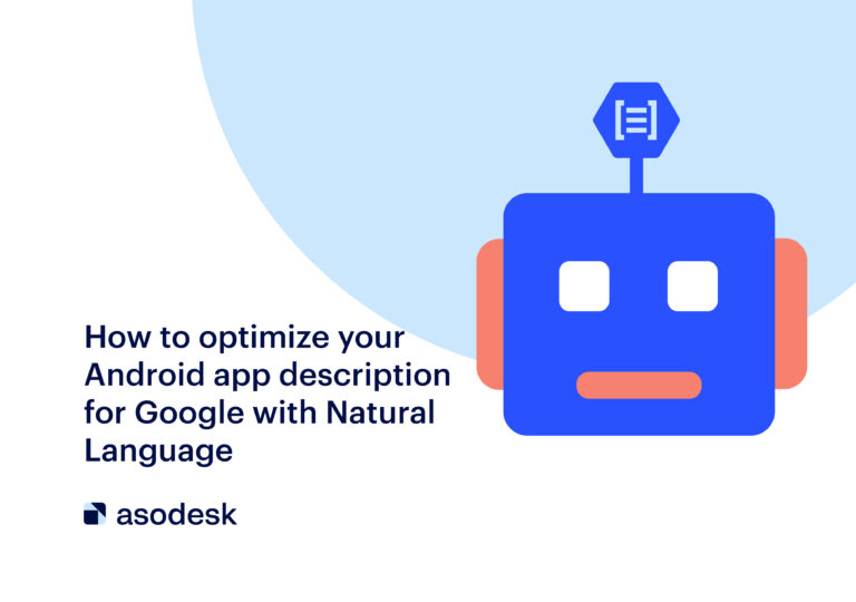 Android 16-Cloud Compilation-Google Play-Application Artifacts-SDM Format