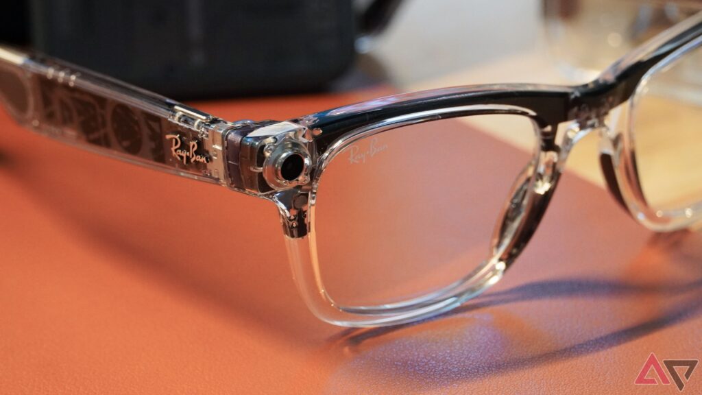 Android XR-Google-Smart Glasses-AI Gemini-Mixed Reality-Galaxy XR-Samsung