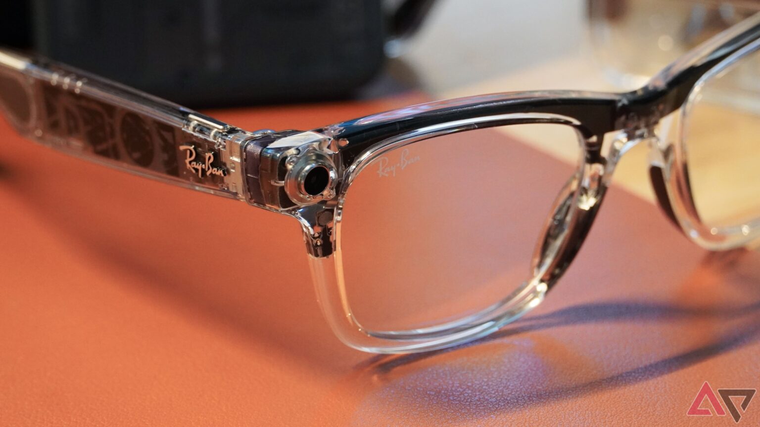 Android XR-Google-Smart Glasses-AI Gemini-Mixed Reality-Galaxy XR-Samsung