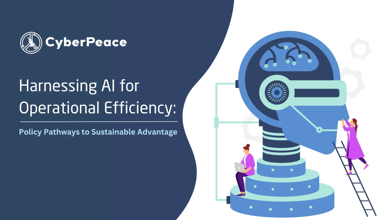 Artificial Intelligence-Analog clock reading-Annual calendars-Large Language Models-Limitations of AI
