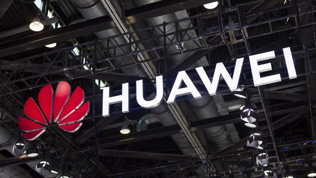 Artificial Intelligence-DeepSeek R2-MoE architecture-processing cost reduction-Huawei Ascend 910B-AI models