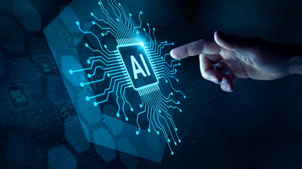 Artificial Intelligence-Google-Google One AI Premium-Students-Free Subscription-Digital Life-Future Technology