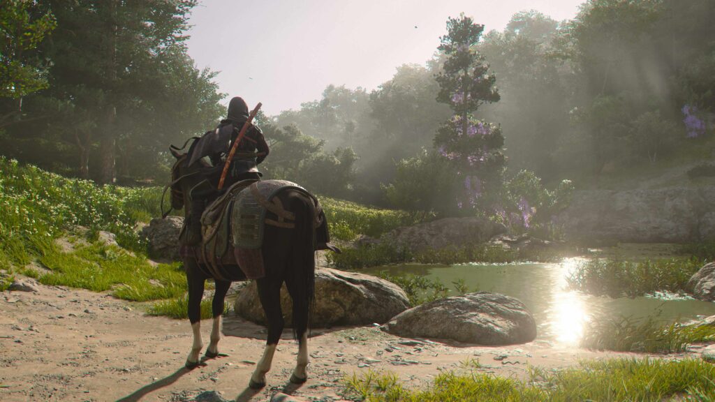 Assassin's Creed Shadows-Best-selling game March 2025-PlayStation 5-MLB The Show 25-Xbox Game Pass