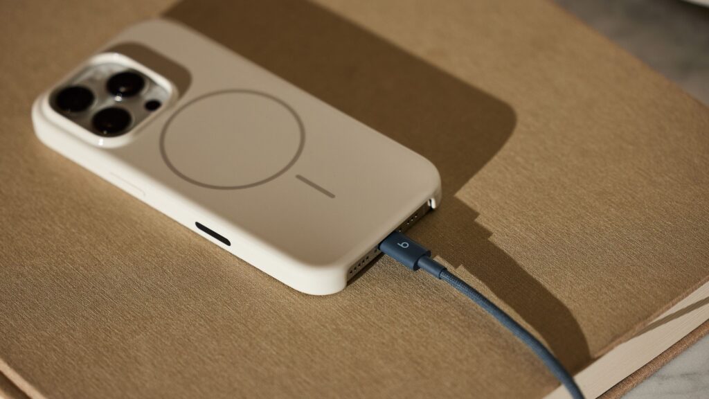 Beats charging cables-Apple cables-USB-C cables-fast charging cords-Lightning cables