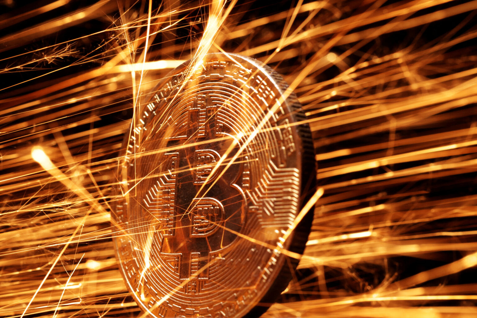 Binance-Changpeng Zhao-Justin Sun-Tron-cryptocurrency-World Liberty Financial-anti-money laundering laws