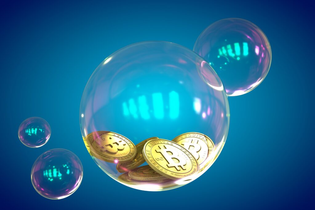 Bitcoin-Cryptocurrency-Market Analysis-Bitcoin Price-Crypto Whales-Financial Bubble-Bitcoin Investment