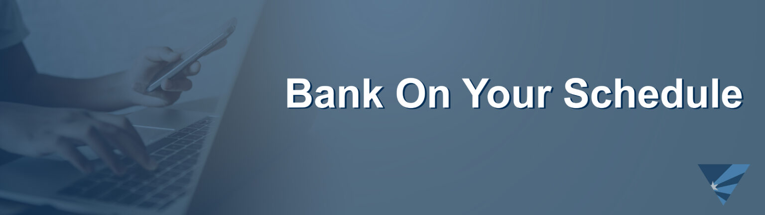 BlueBank-digital banking-banking app-online identity verification-financial management