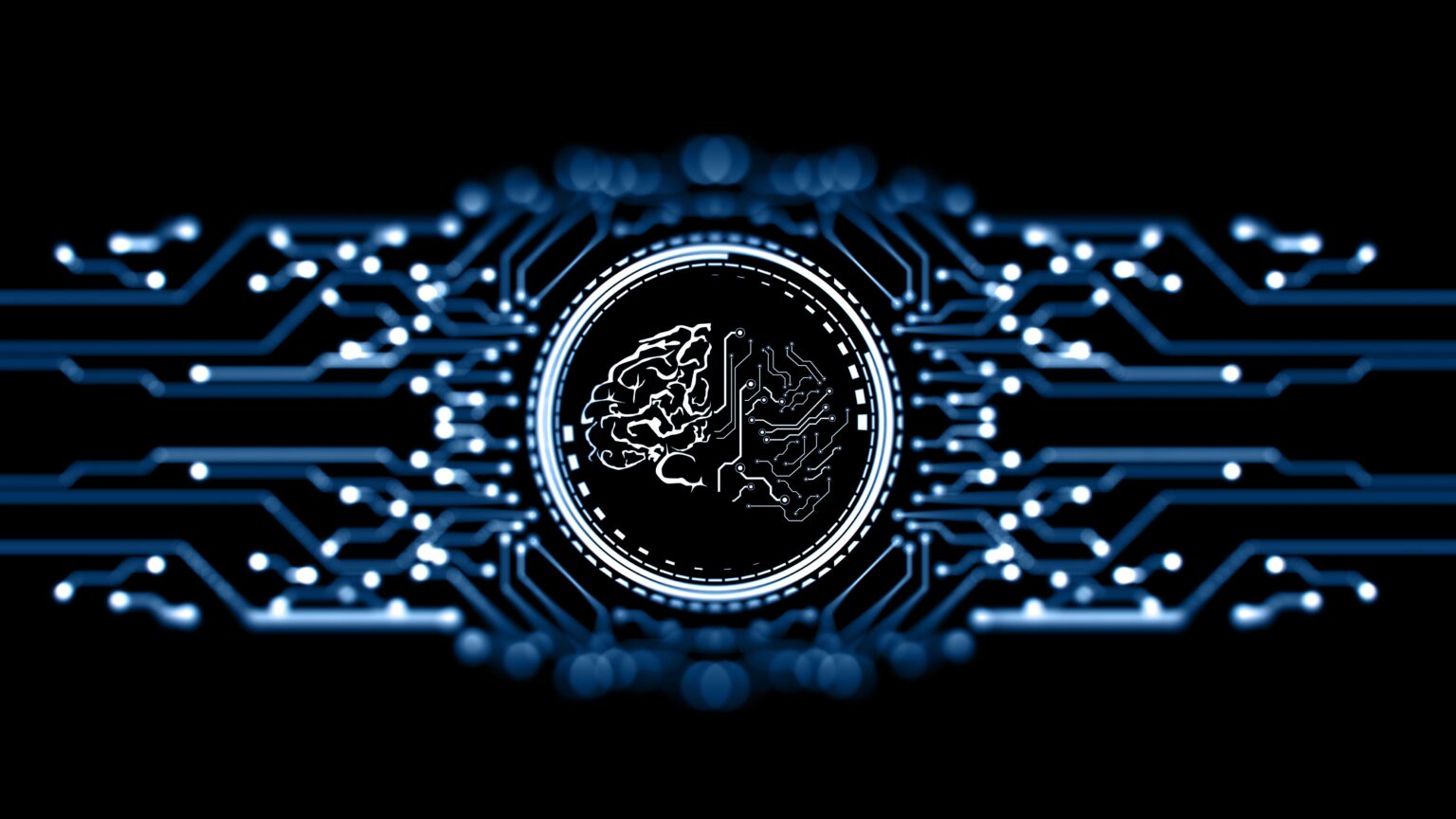 Brain chip-FDA approval-Neuralink-Precision Neuroscience-BCI technology