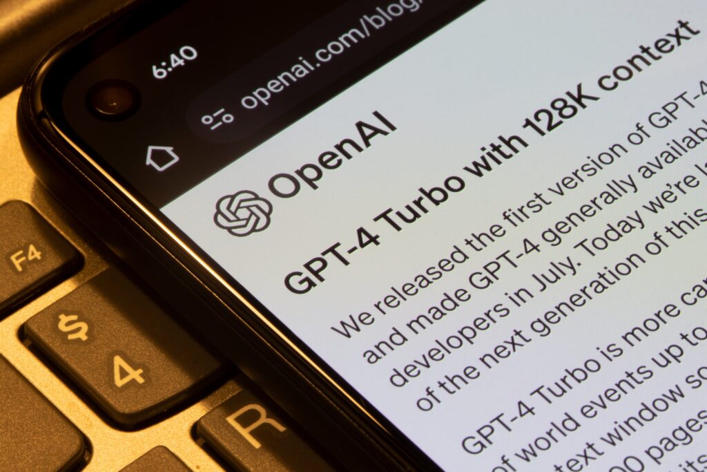 ChatGPT-OpenAI-AI behavior-user feedback-GPT-4o