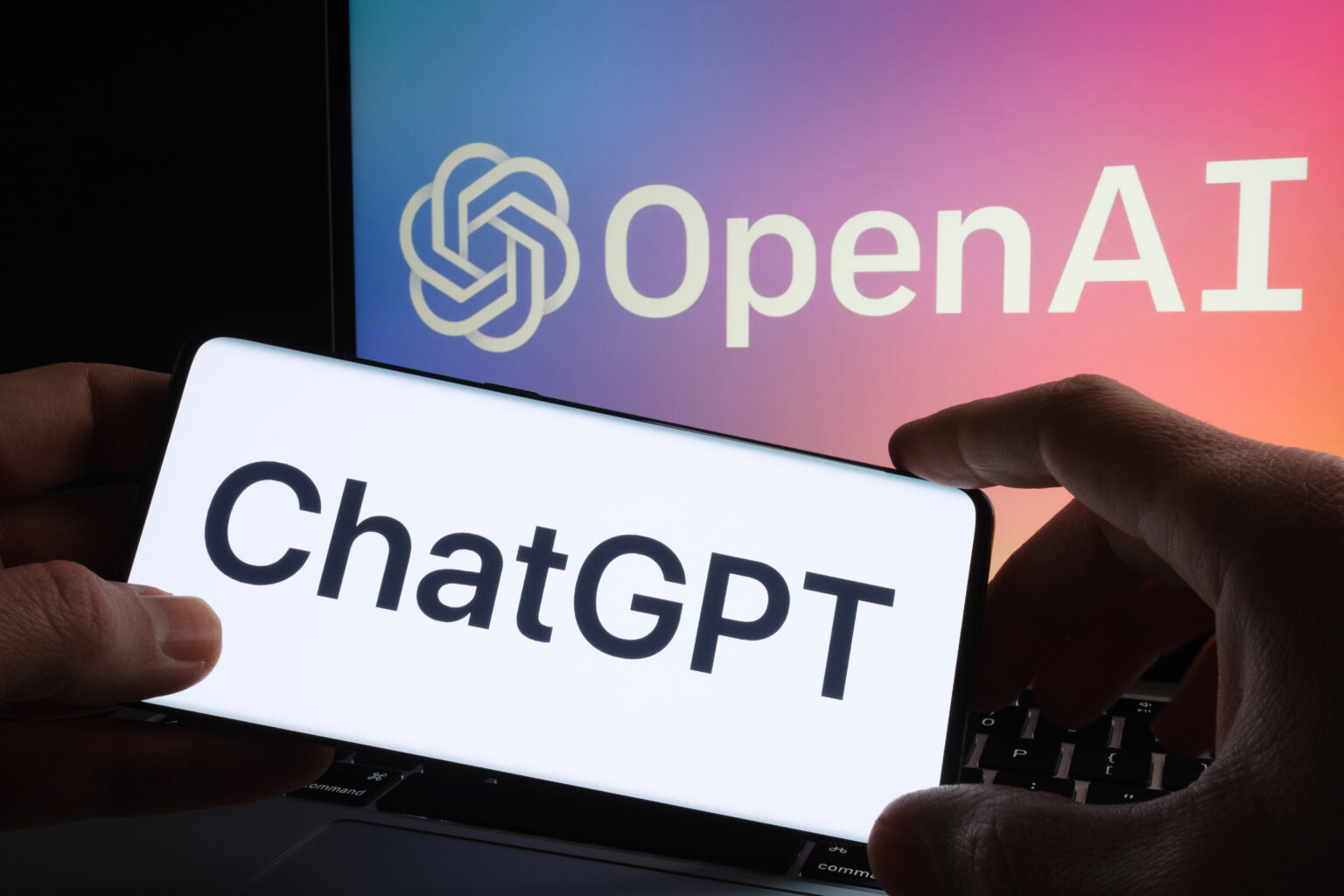 ChatGPT-image generation-AI-OpenAI-creative images-digital infrastructure