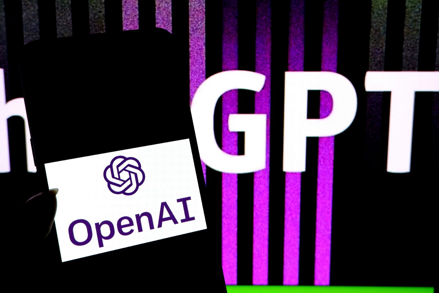 ChatGPT-location detection-privacy concerns-OpenAI-AI advancements
