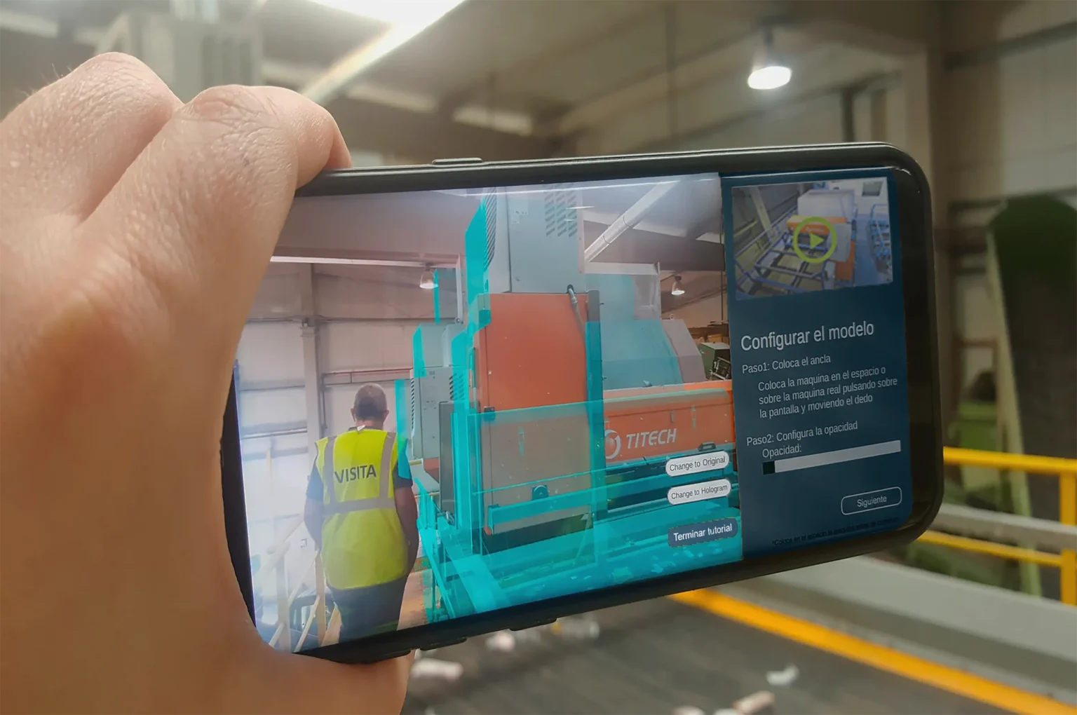 China-Internet technology-10G network-Download speed-Augmented reality-Medical applications