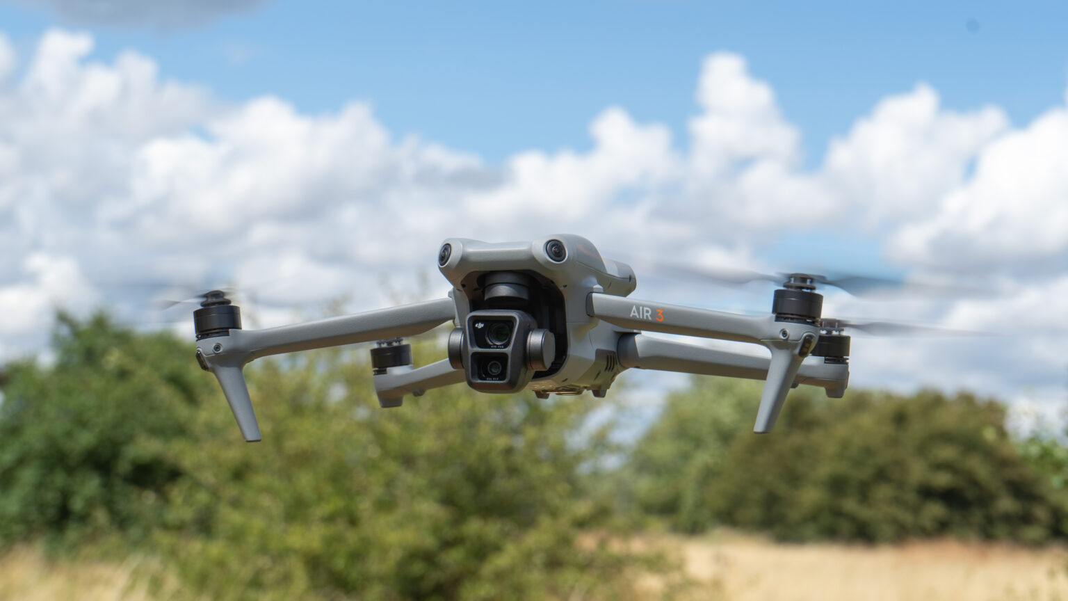 DJI Mini 5-LiDAR-compact drones-long flight time-advanced features-lightweight