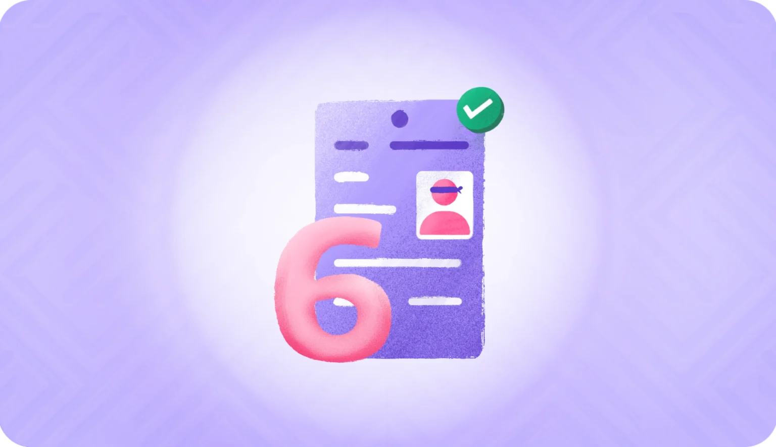 Divar-Anti-Money Laundering-Secure Transactions-Online Transparency-Identity Verification-Fraud Prevention