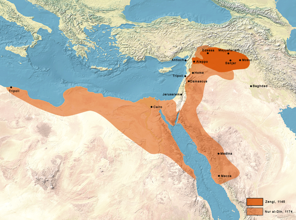 Diwar-real estate map-new features-enhanced search-Iran property
