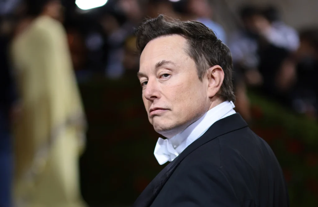 Elon Musk-Colossus supercomputer-Nvidia H100-environmental pollution-energy supply issues
