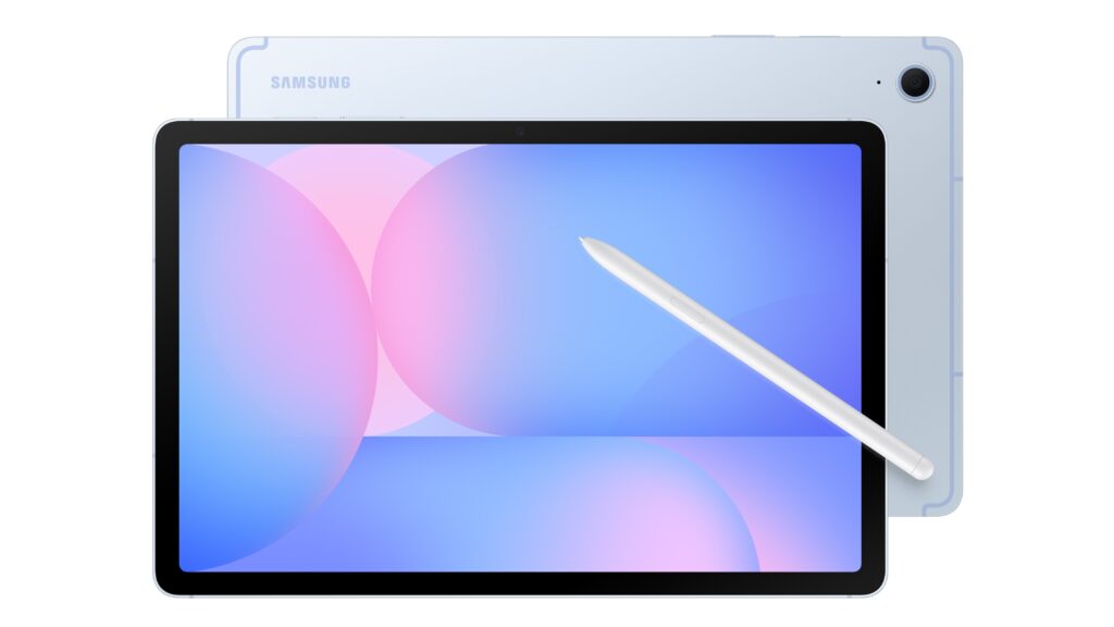 Galaxy Tab S11-Galaxy Tab S11 Ultra-Samsung-Dimensity Processor-Mediatek-Flagship Tablets-Galaxy Tab S10 Lite