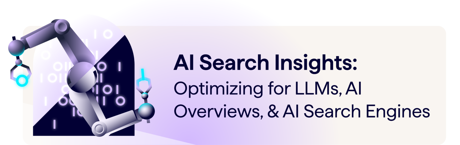 Google-AI Overviews-Gemini-Deep Search-Google Assistant-AI competition