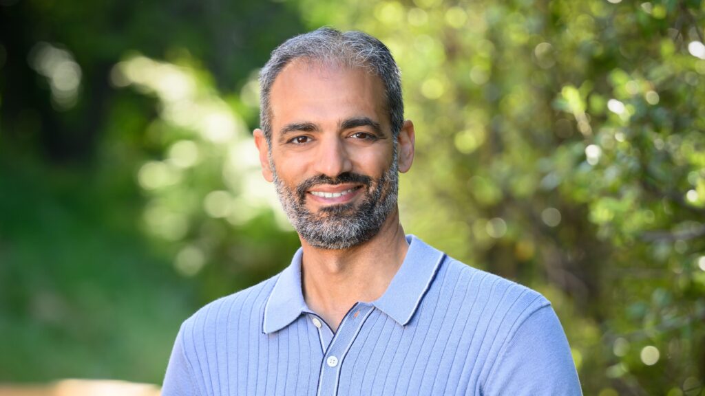 Google-Android-Samir Samat-The Android Show-I/O conference-Gemini project-AI-Astra project