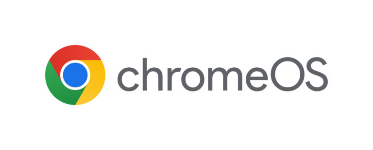 Google Chrome-macOS Big Sur-End of Support-ChromeOS Flex-Cybersecurity