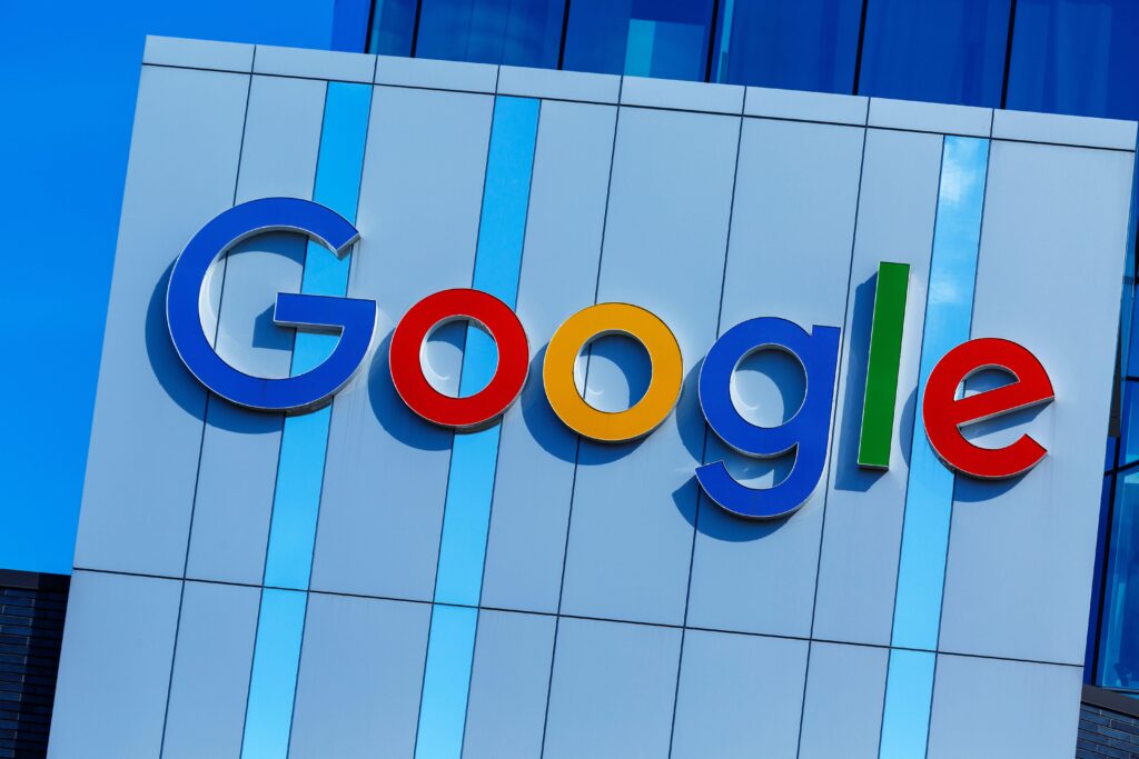 Google-Workspace Flows-AI Automation-Gemini Model-Organizational Productivity