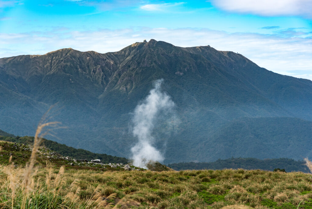 Google-geothermal energy-Taiwan-Baseload Capital-carbon-neutral energy