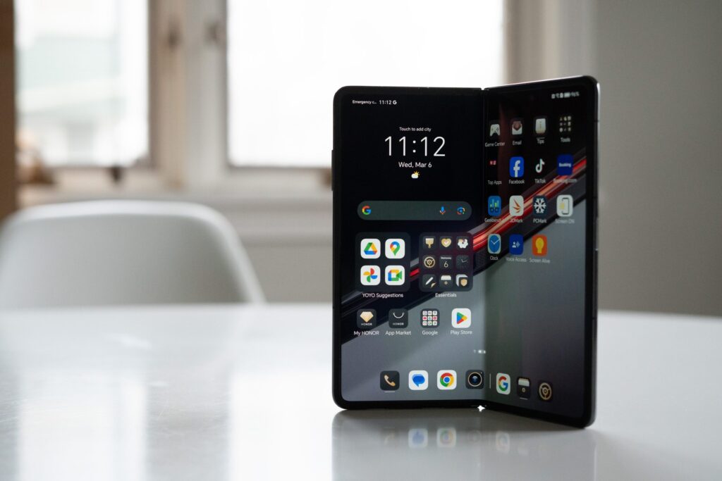 Honor-Magic 7-Honor Price Reduction-Magic 7 Pro-Porsche Design