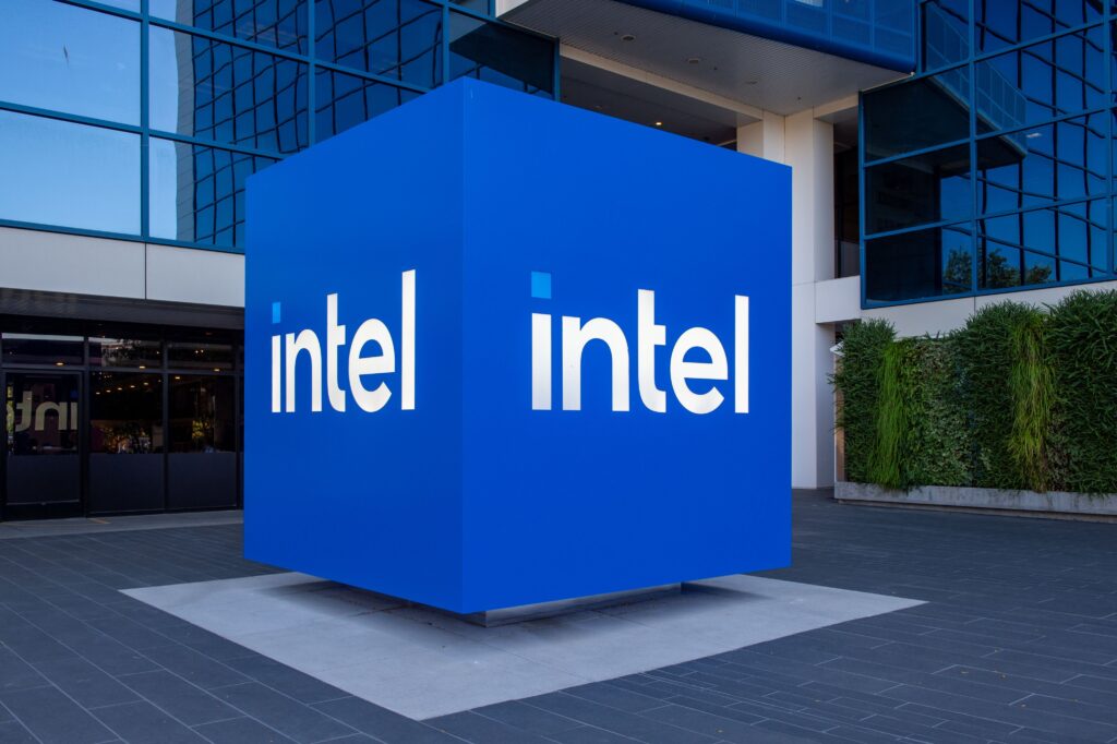 Intel-AI-CTO-GPU-NPU-Management Restructure-Sachin Katti
