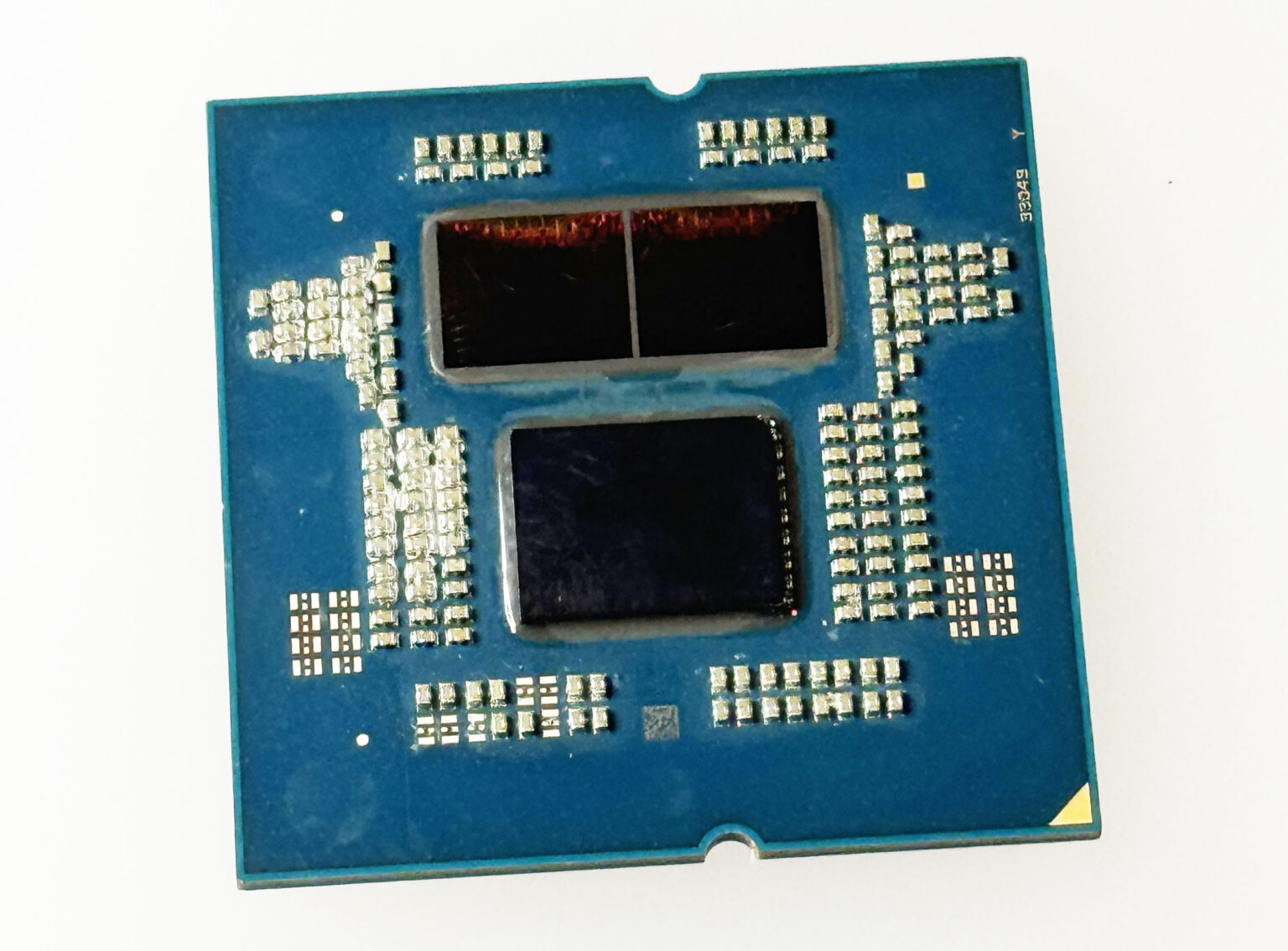 Intel-AMD-Processor-China Market-Ryzen 9000-Zen 5-Core Ultra 200S-Raptor Lake-Arrow Lake architecture