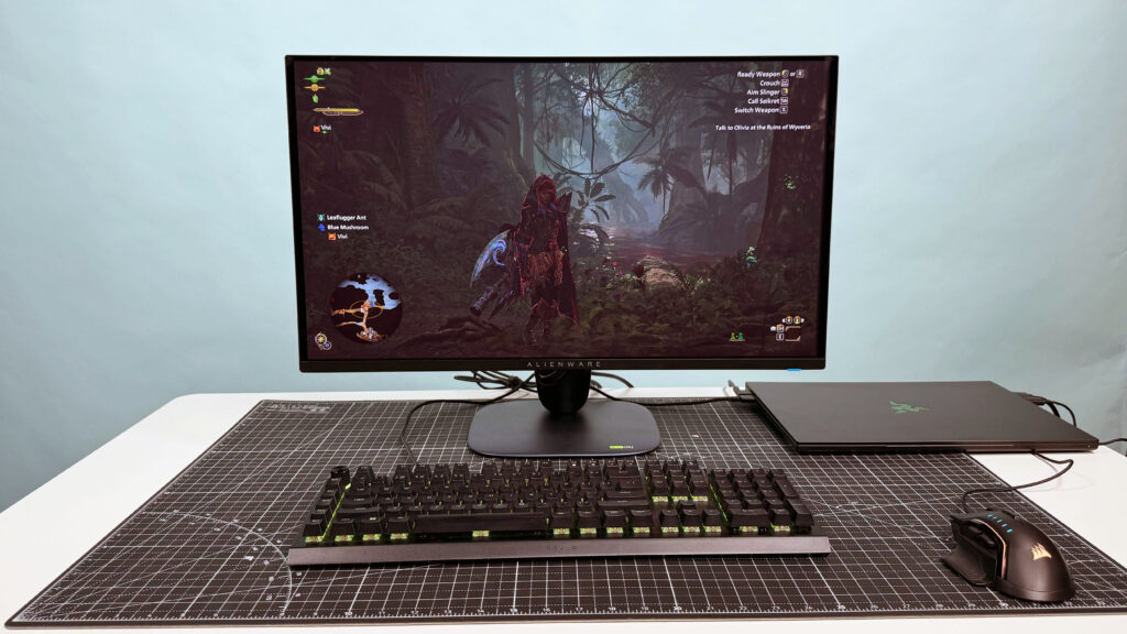 Intel-Arrow Lake processors-200S Boost profile-Linux-DDR5 RAM-gaming performance-chip update