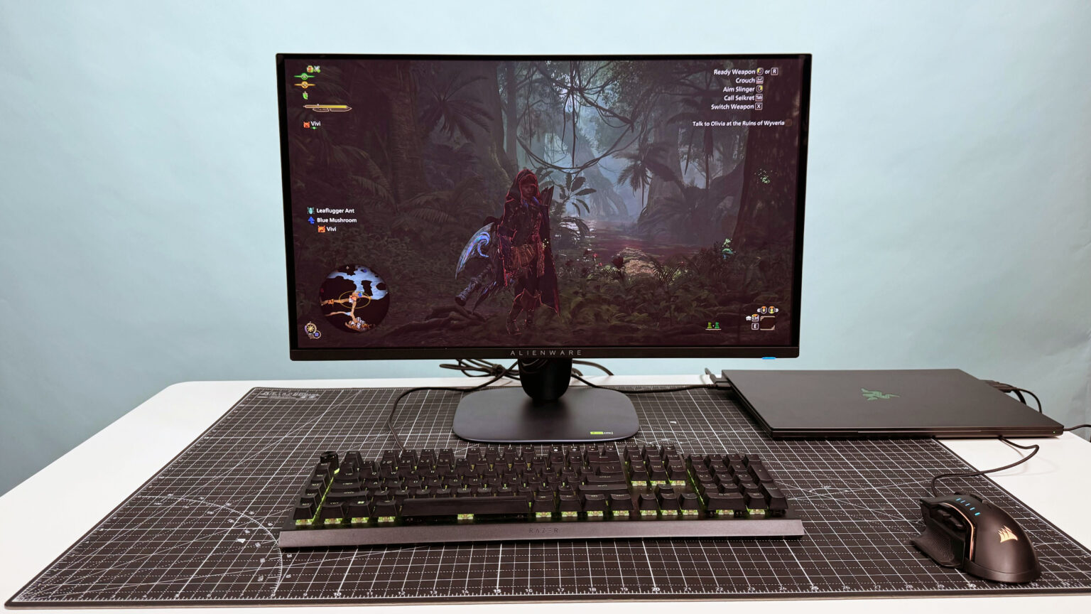 Intel-Arrow Lake processors-200S Boost profile-Linux-DDR5 RAM-gaming performance-chip update