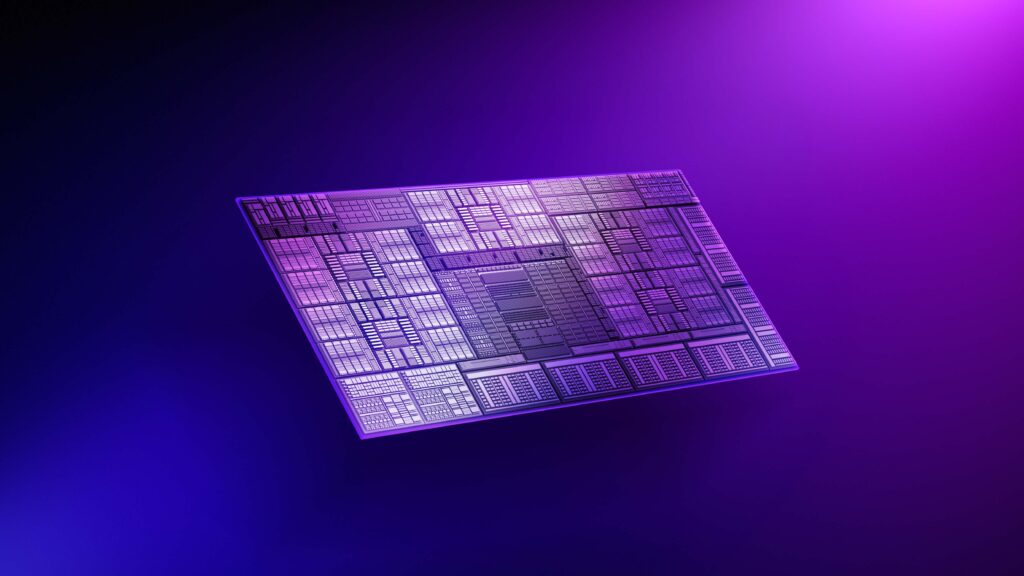 Intel-desktop graphics-GDDR7-Battlemage-Celestial-graphics competition-advanced technology