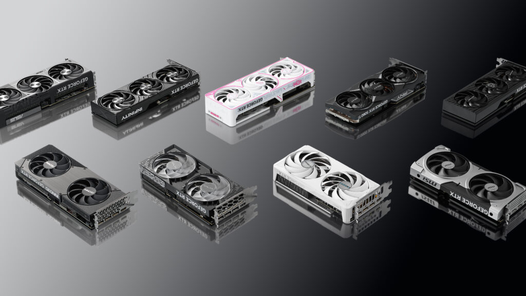 Intel-employee productivity-in-house manufacturing-Panther Lake processors