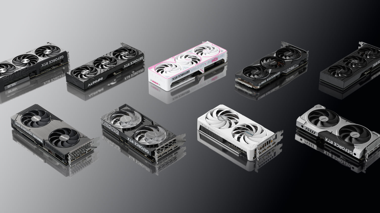 Intel-employee productivity-in-house manufacturing-Panther Lake processors