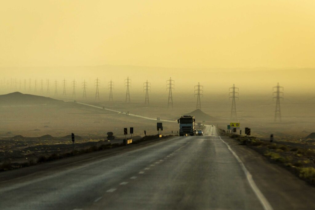 Iran energy crisis-power outages-renewable energy-Iran government-water shortage-infrastructure impacts-proposed solutions