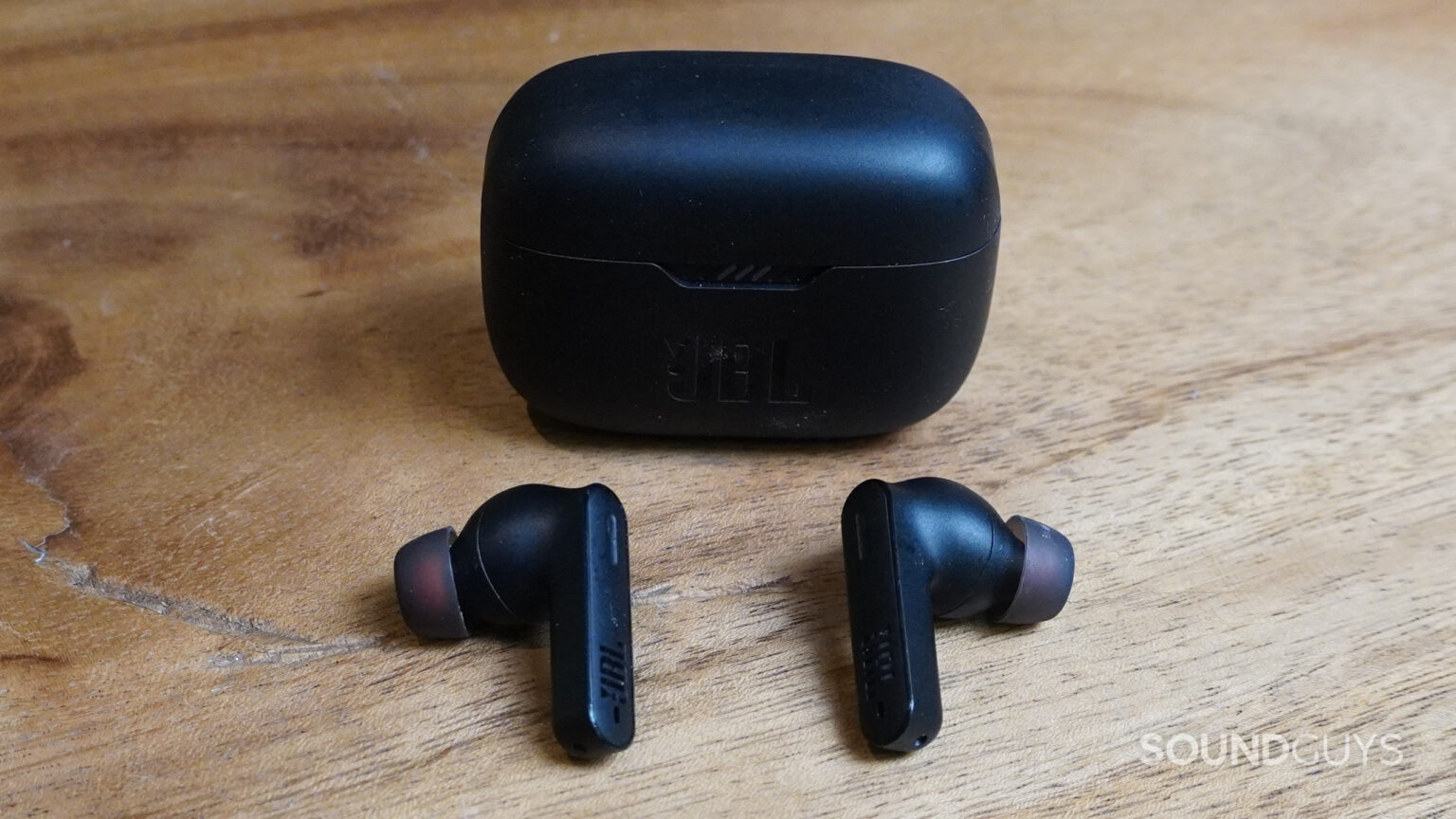 JBL-Tune 2-Tune Flex 2-Tune Buds 2-Tune Beam 2-wireless earbuds-Pure Bass Sound-Active Noise Cancellation (ANC)-Bluetooth 5.3
