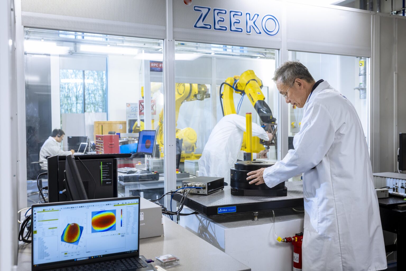 James Webb Telescope-Neptune auroras-H3+ cation-Neptune magnetic field-Neptune temperature decrease