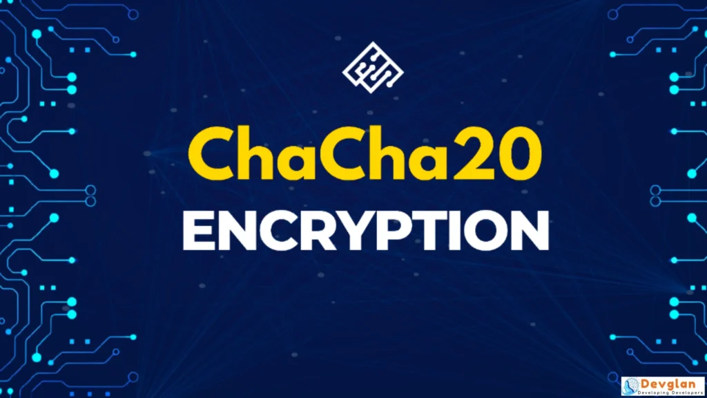 Libdogecoin-Dogecoin update-ChaCha20 algorithm-cryptocurrency analysis