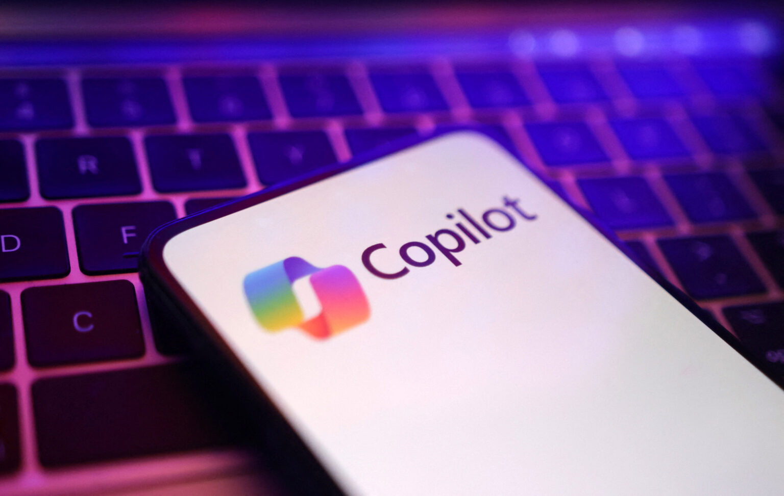 Microsoft-Narrator-AI-Copilot Plus-Accessibility