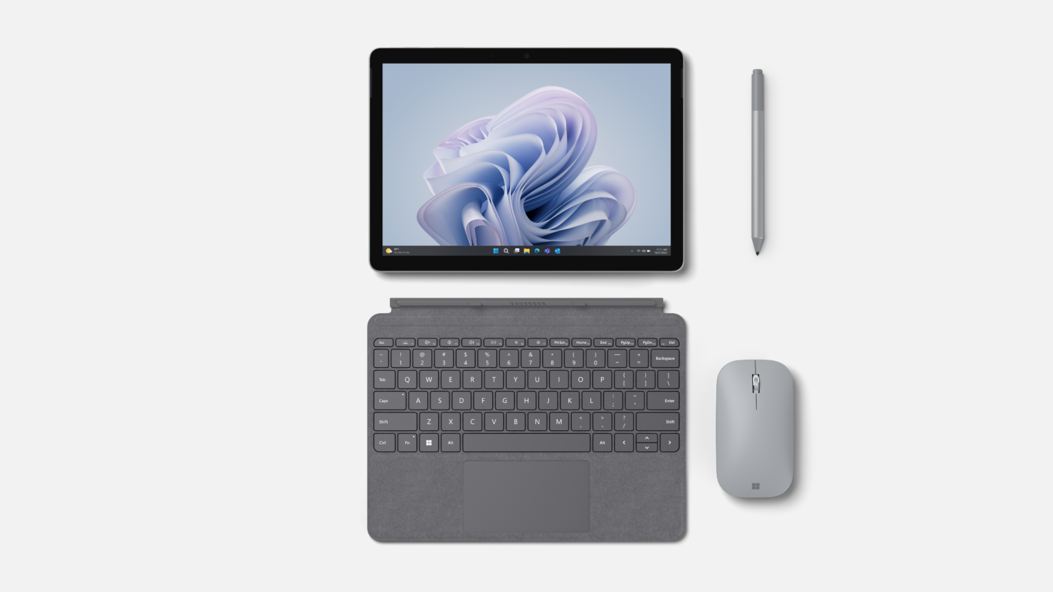 Microsoft-Windows-Office-AI-Xbox-Surface-Cloud Computing-Technology