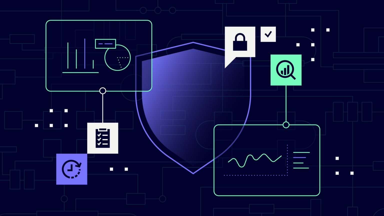 Microsoft-cybersecurity-Quick Assist-AI threats-remote access tools